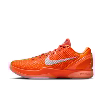Nike Kobe 6 Protro IH1871-800
