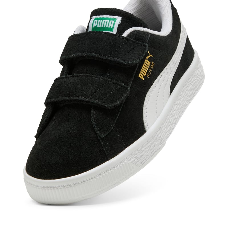 PUMA Suede Classic 399855-01 04