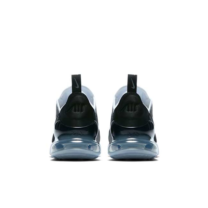 Nike Air Max 270 KJCRD AR0301-007 06