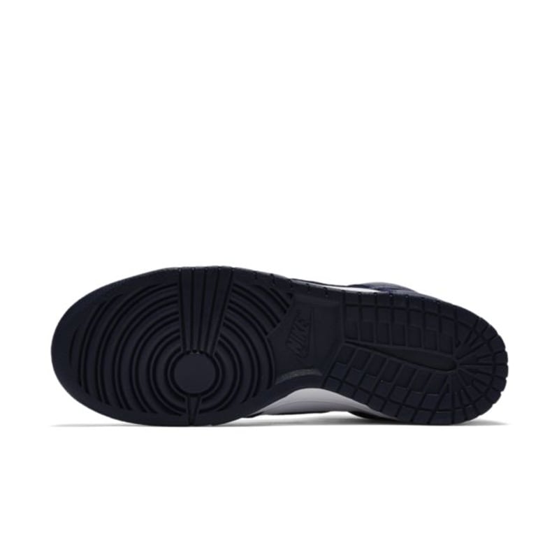 Nike Dunk High Retro QS 850477-103 02