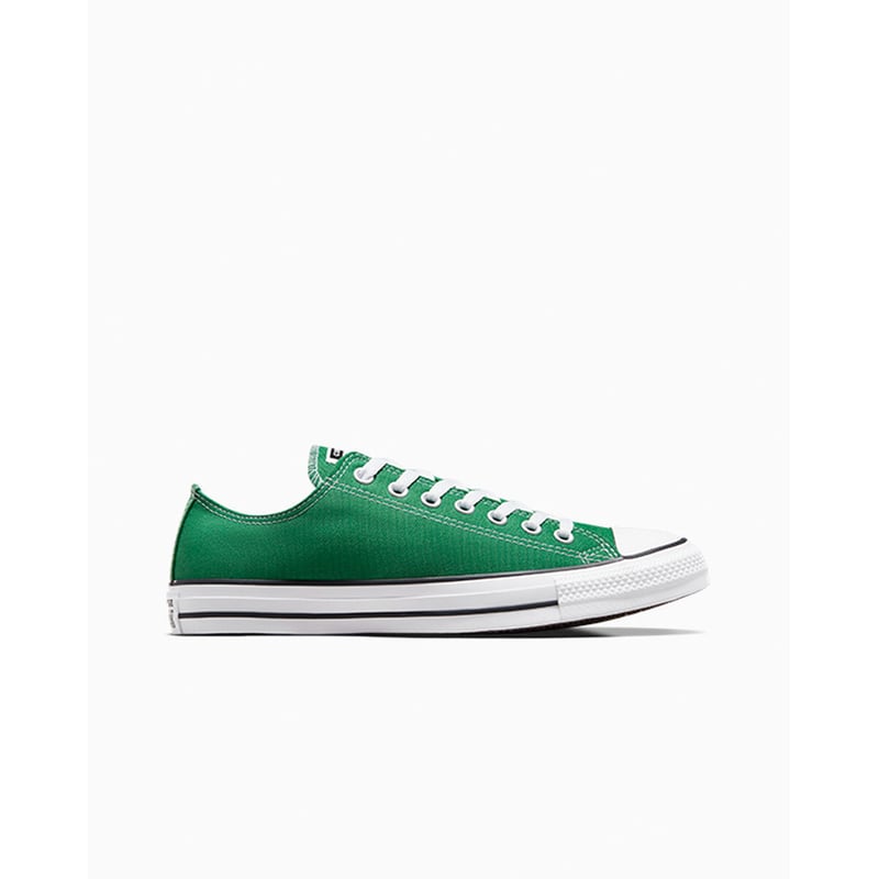 Converse Chuck Taylor All Star Low 150476C 01