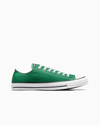 Converse Chuck Taylor All Star Low 150476C