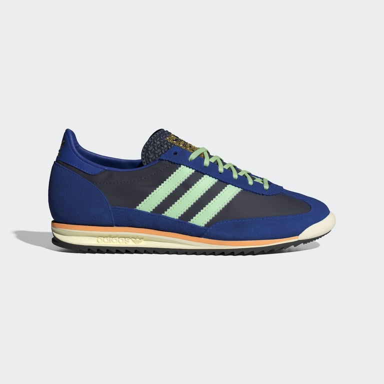 adidas SL 72