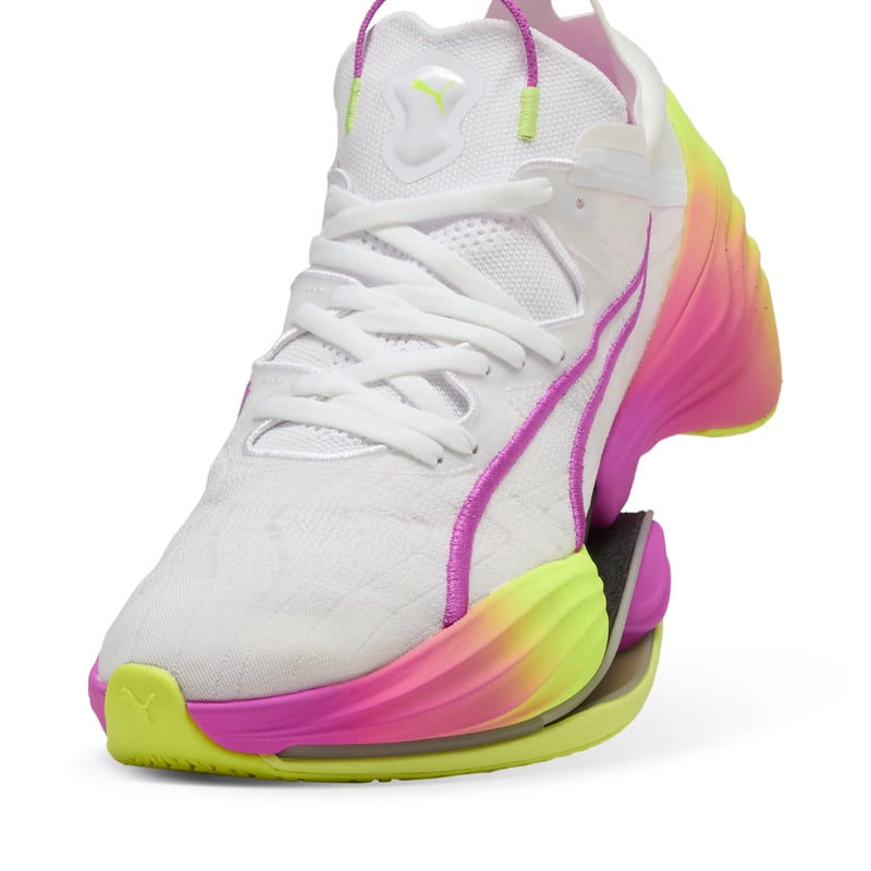 PUMA FAST-RB NITRO™ Elite LD 311535-01 04
