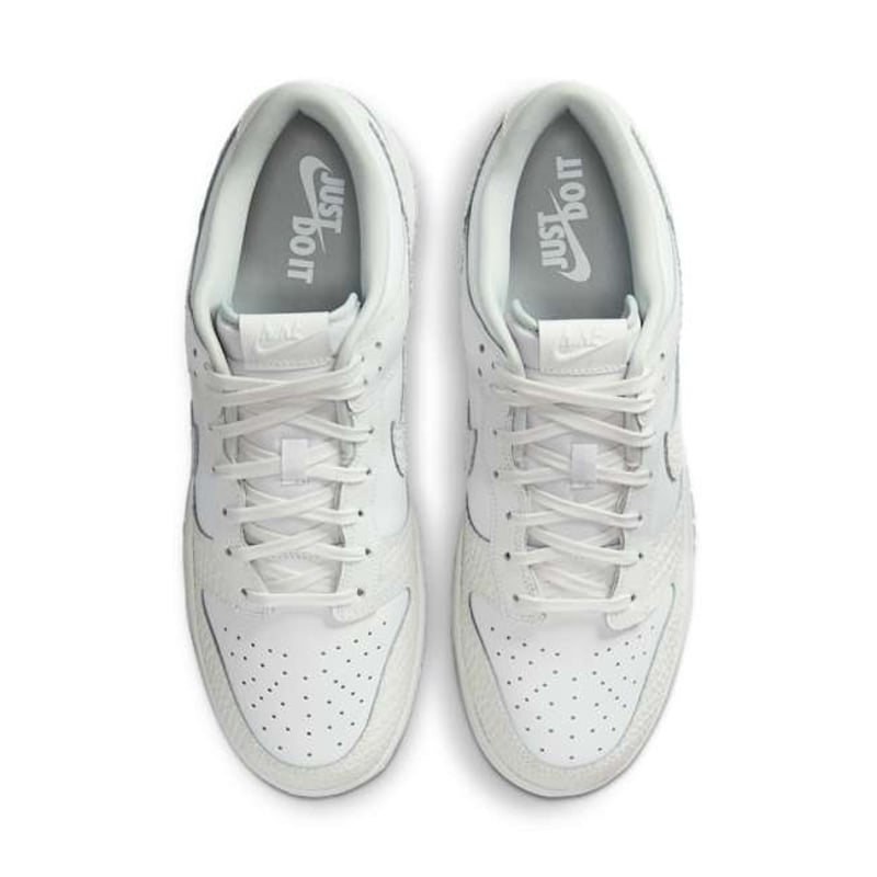 Nike Dunk Low IB2262-100 04