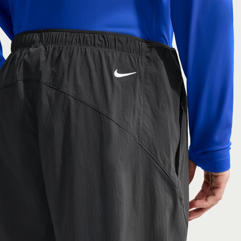 Nike ACG High Stakes Loose Fit Pants "Anthracite" | Men | Hiking | 03 | SPORTSHOWROOM