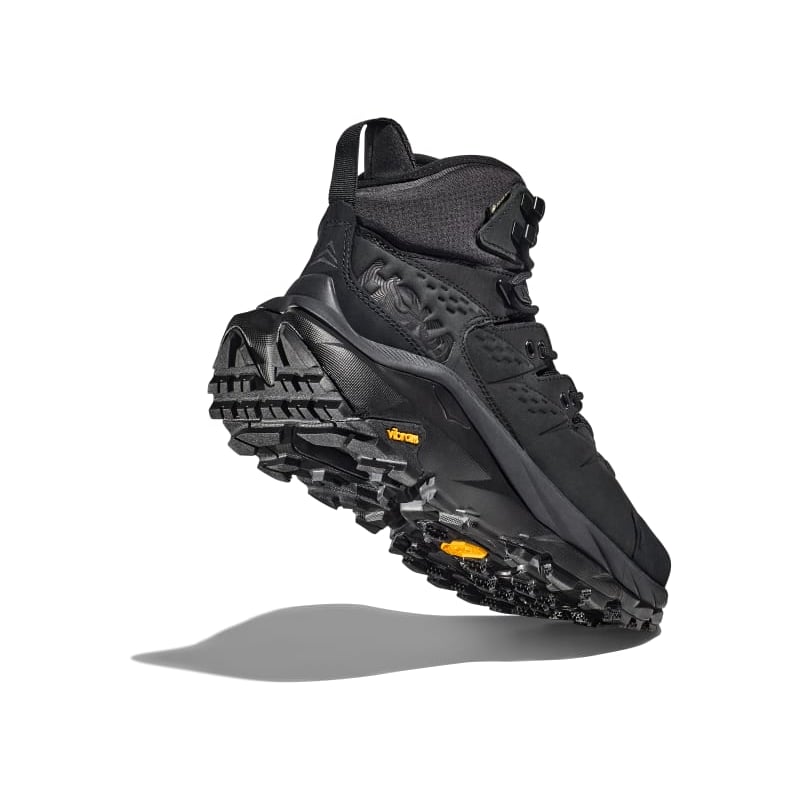 HOKA Kaha 2 GORE-TEX 1123155-BBLC 04