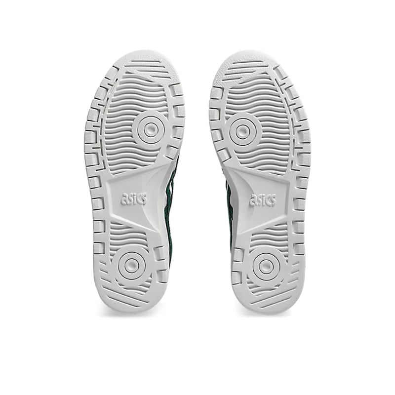 ASICS Japan S 1204A007-131 07