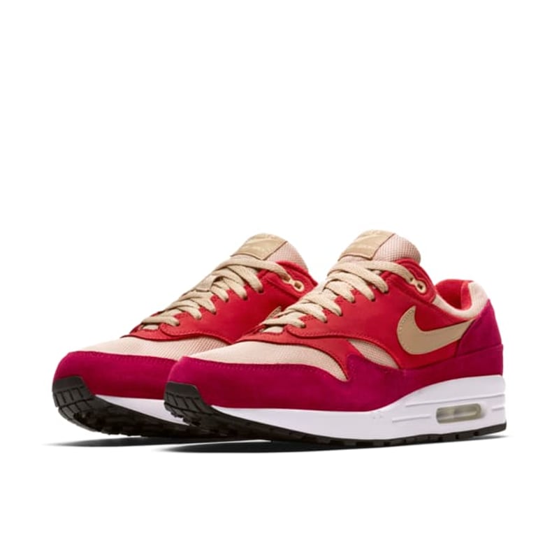 Nike Air Max 1 Premium Retro 908366-600 05