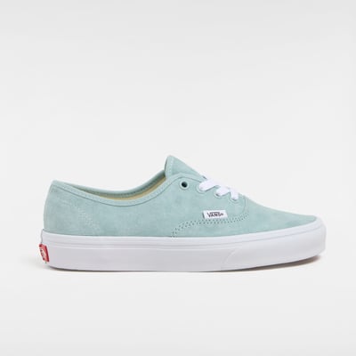 Vans Authentic Suede VN000CRTM8I