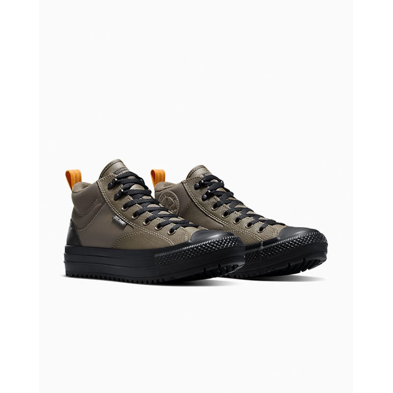 Converse Chuck Taylor All Star Malden Street A09492C 05