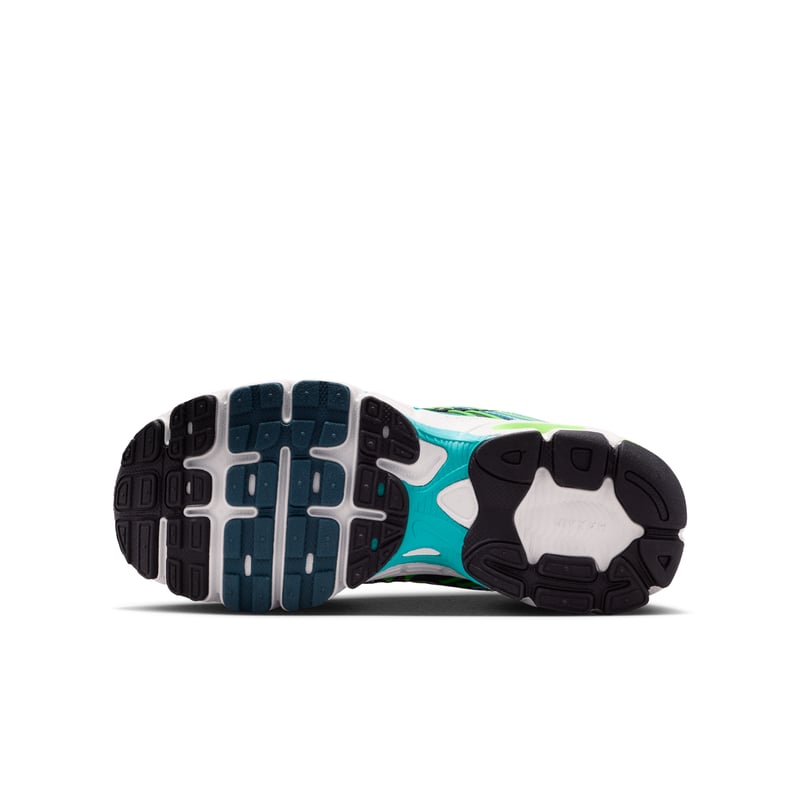 Nike Air Max Moto 2K IQ9430-300 02