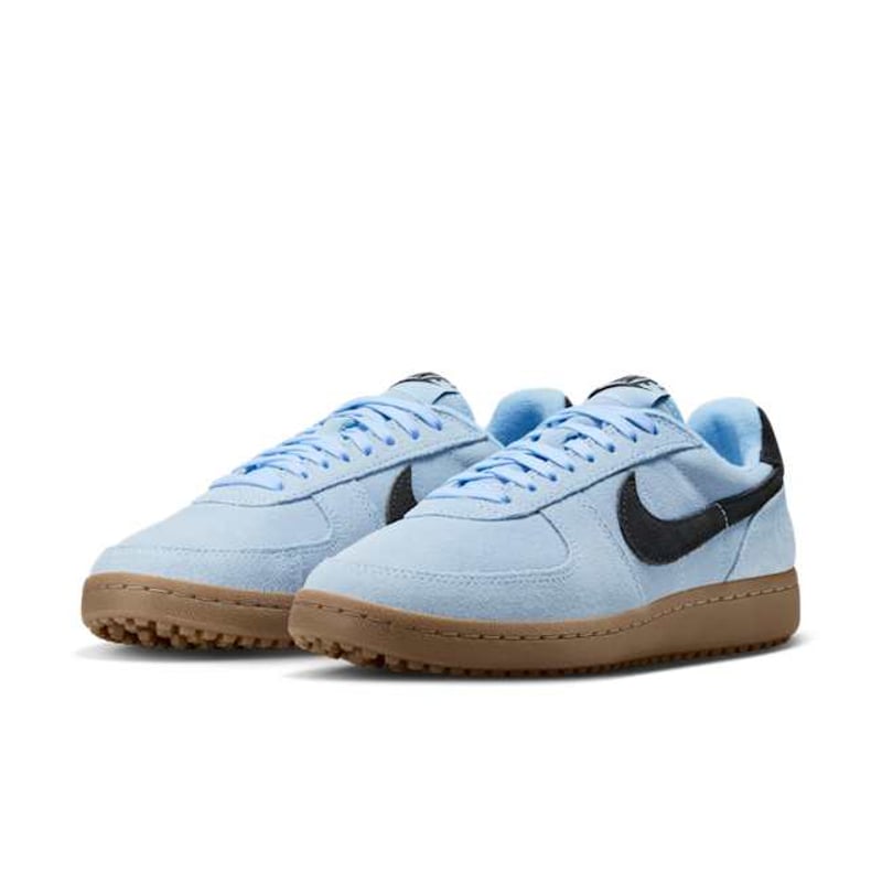 Nike Field General Suede IF1743-400 05