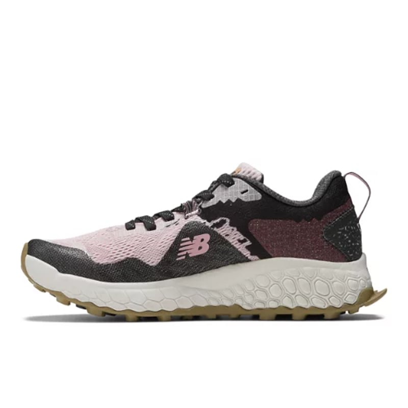New Balance Fresh Foam X Hierro v7 WTHIERO7 02