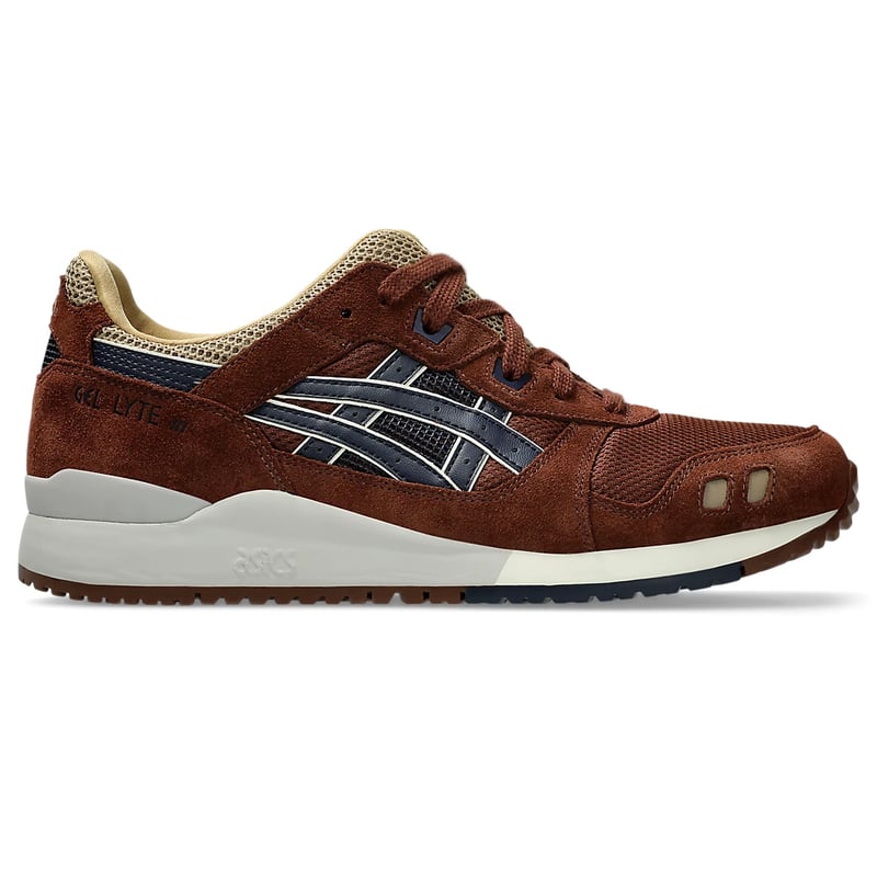 ASICS Gel-Lyte III OG 1203A330-200 01