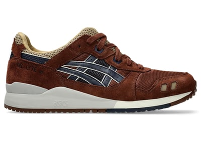 ASICS Gel-Lyte III OG 1203A330-200