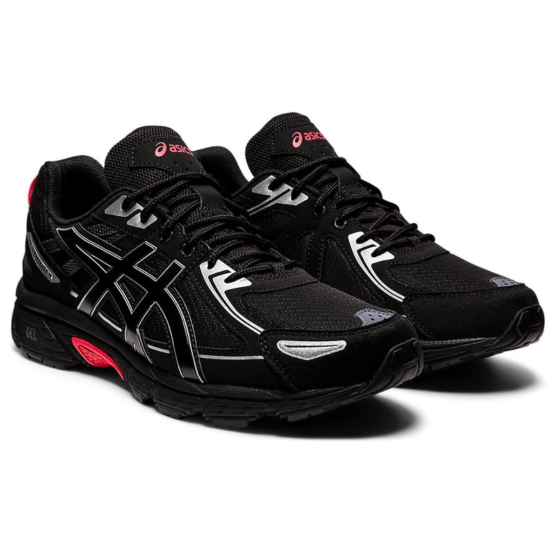 ASICS Gel-Venture 6 1201A366-001 02