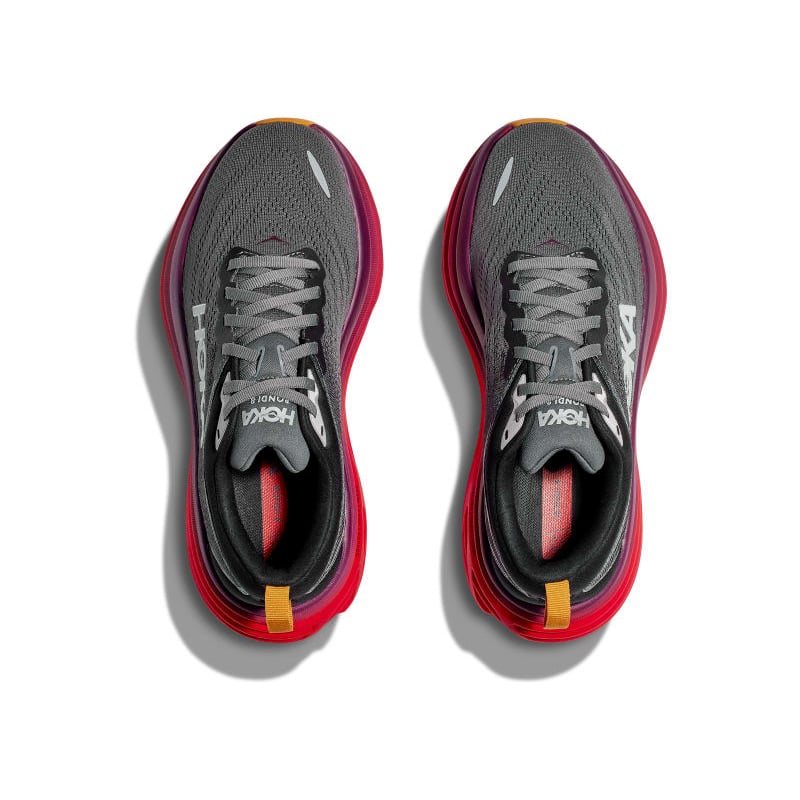 HOKA Bondi 8 1127954-CKFS 02