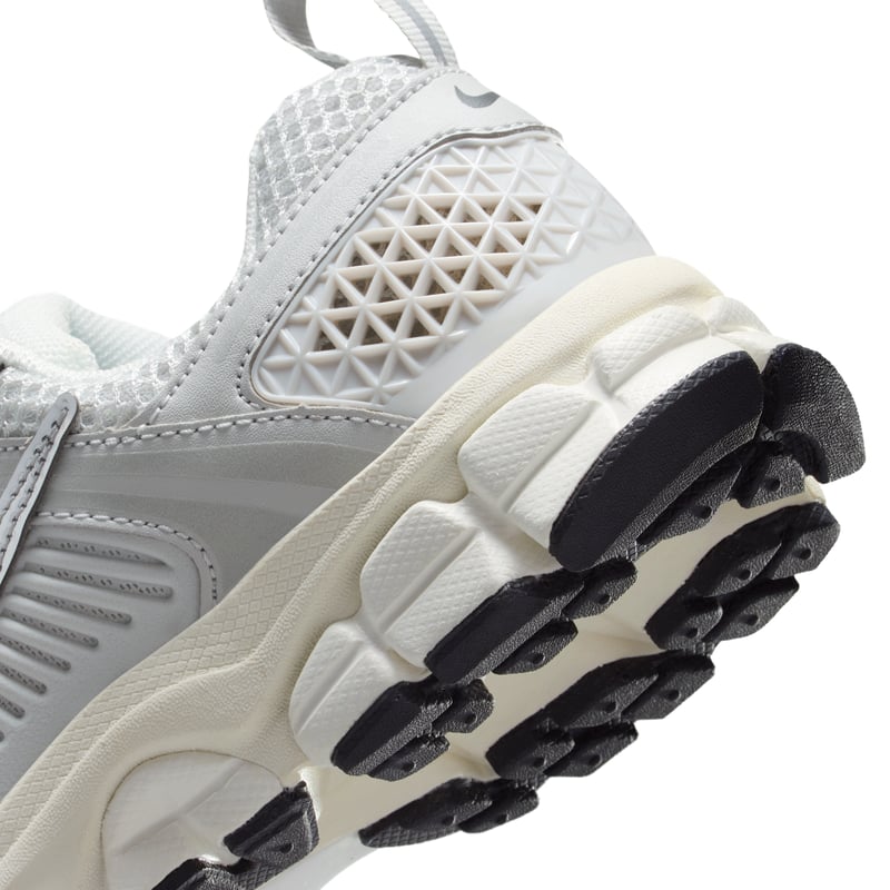 Nike Vomero 5 IM9467-001 08