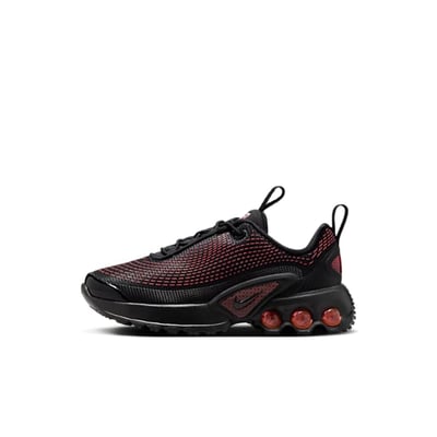 Nike Air Max Dn FN4453-006 01