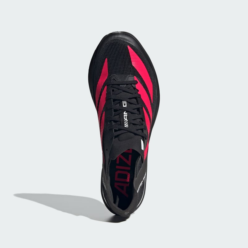 adidas Adizero Avanti x Mercedes AMG Motorsport KH8837 02