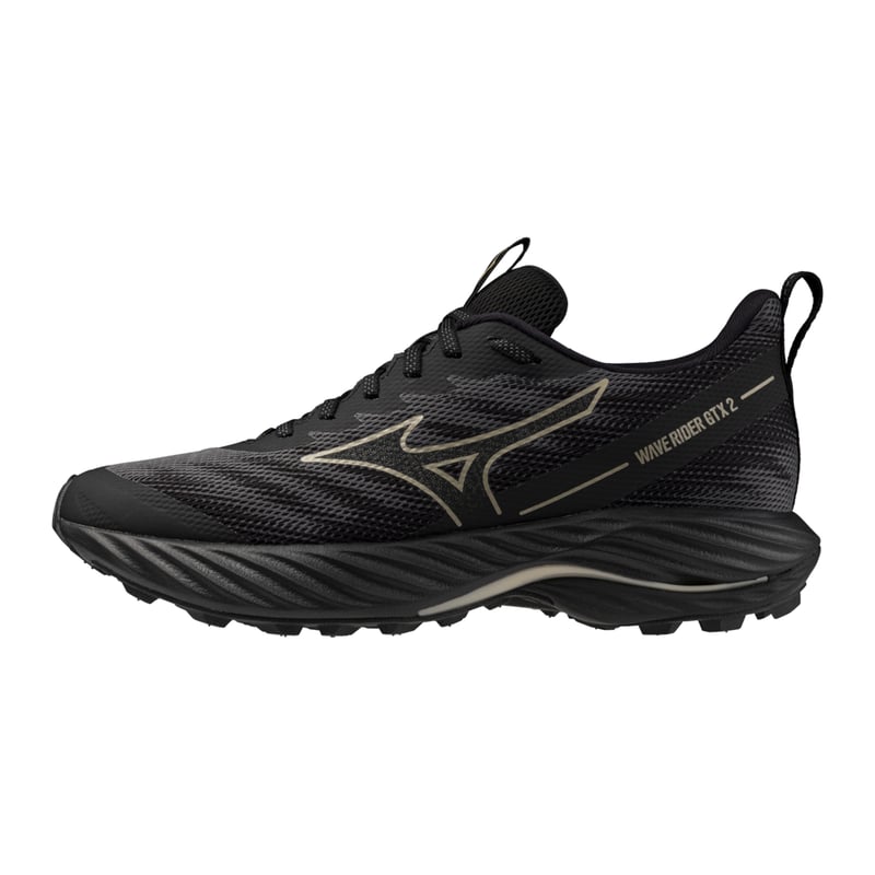 Mizuno Wave Rider GORE-TEX 2 J1GD247921 01