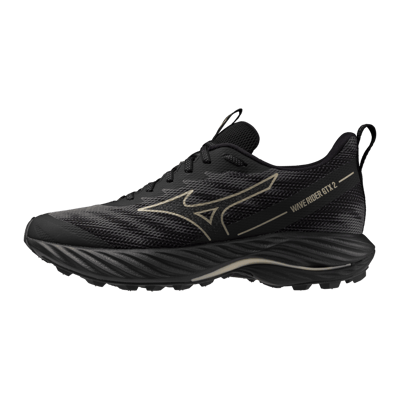 Mizuno Wave Rider GORE-TEX 2 J1GD247921