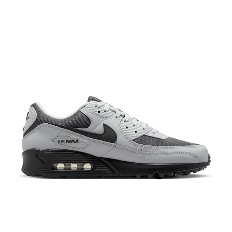 Nike Air Max 90 IM5989-077 03