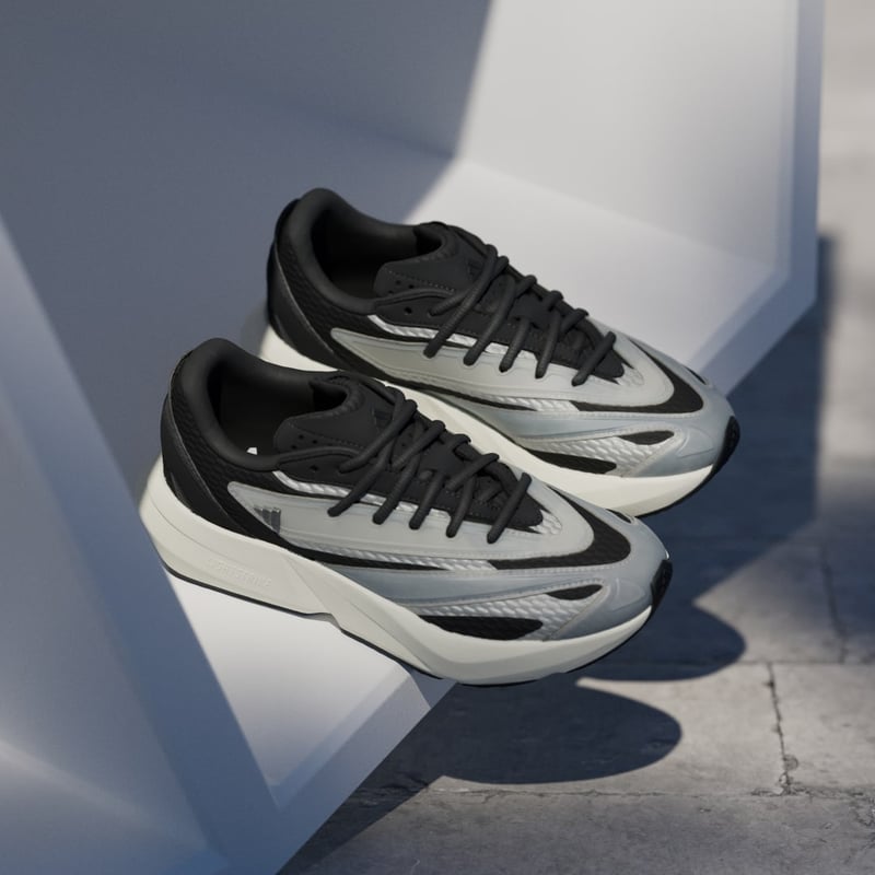 adidas Lightblaze JS4255 04