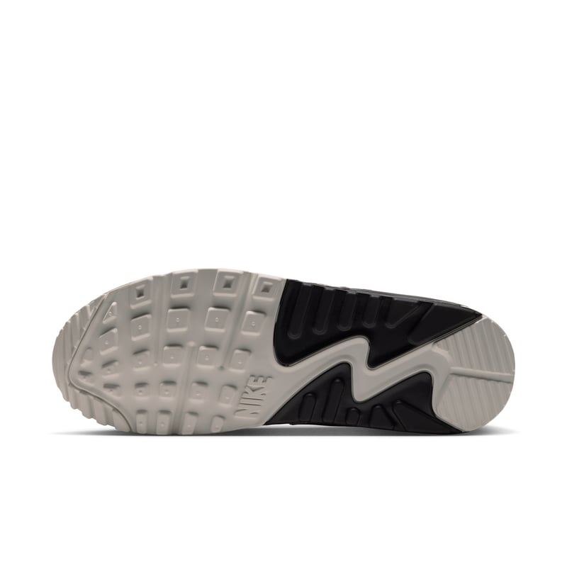 Superge Nike Air Max 90 LX "Snow Leopard" | Ženske | Sportstyle | 02 | SPORTSHOWROOM