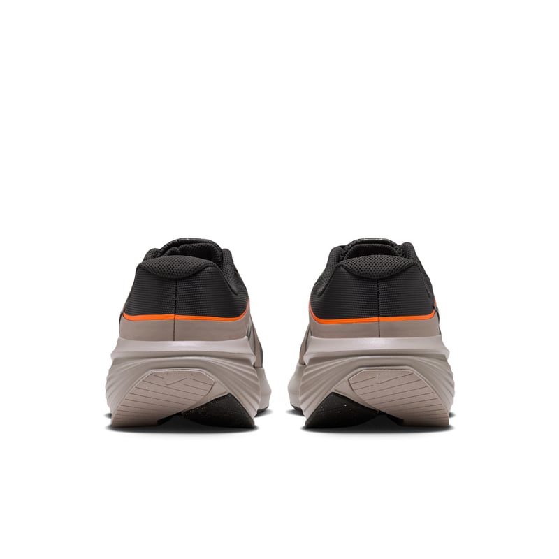 Обувки Nike Downshifter 14 "Medium Ash & Cream II" | Мъже | Бягане | 06 | SPORTSHOWROOM