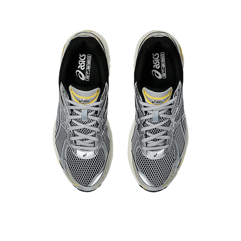 ASICS GT-2160 1203A275-023 06
