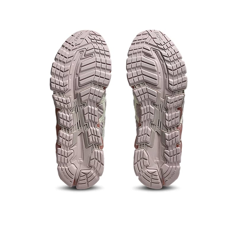 ASICS Gel-Quantum 360 V 1203A854-700 07