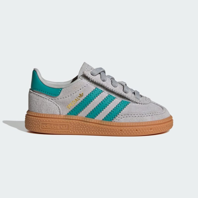 adidas Handball Spezial Comfort Closure Elastic Lace JP8007 01