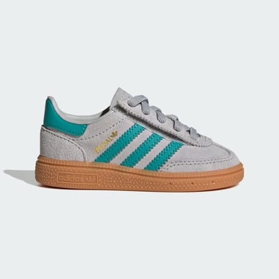 adidas Handball Spezial Comfort Closure Elastic Lace JP8007