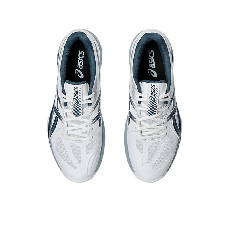ASICS Powerbreak FF 1071A101-100 06