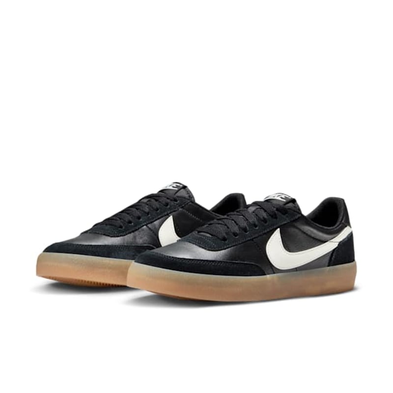 Nike Killshot 2 FZ5630-001 06