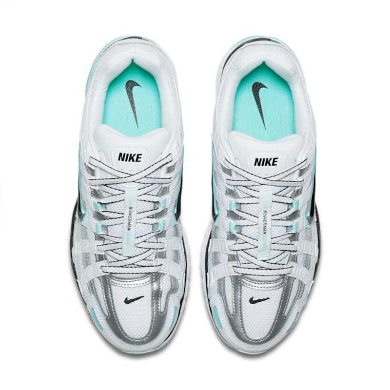 Nike P-6000 BV1021-104 04