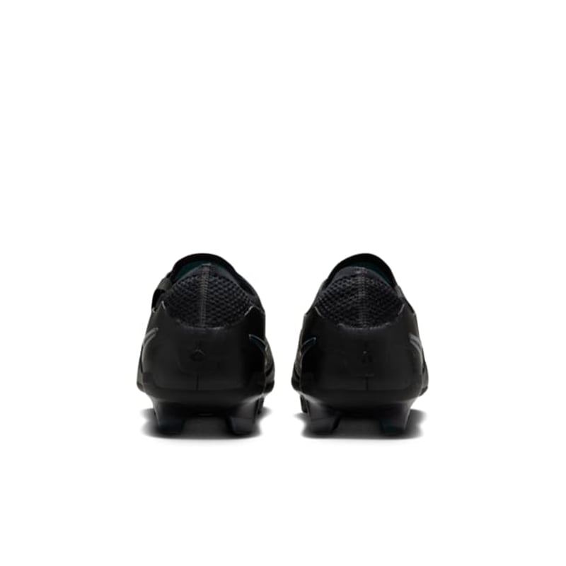 Nike Tiempo Legend 10 Elite FG DV4328-002 06