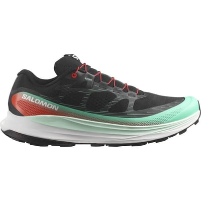 Salomon Ultra Glide 2 L47697700