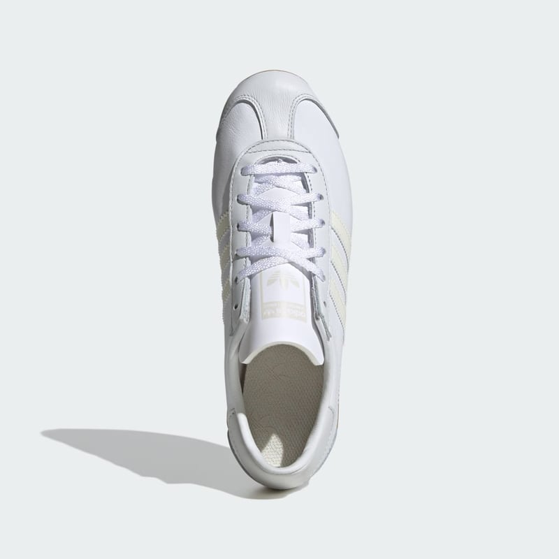 adidas Country OG IE8411 03