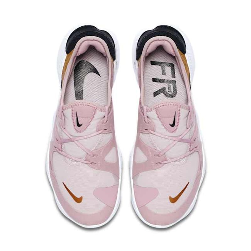 Nike Free RN 5.0 AQ1316-501 04