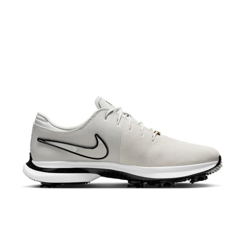 Nike Air Zoom Victory Tour 3 NRG FJ2241-100 03