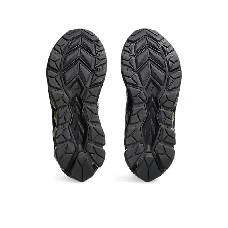 ASICS Gel-Quantum 180 VII 1204A088-013 07