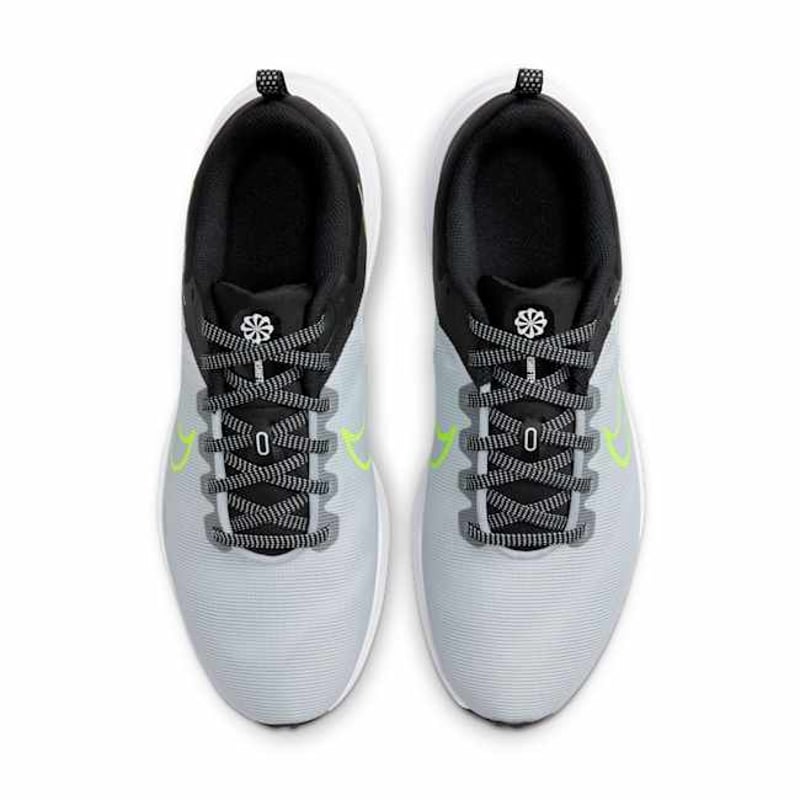 Nike Downshifter 12 DD9293-011 04