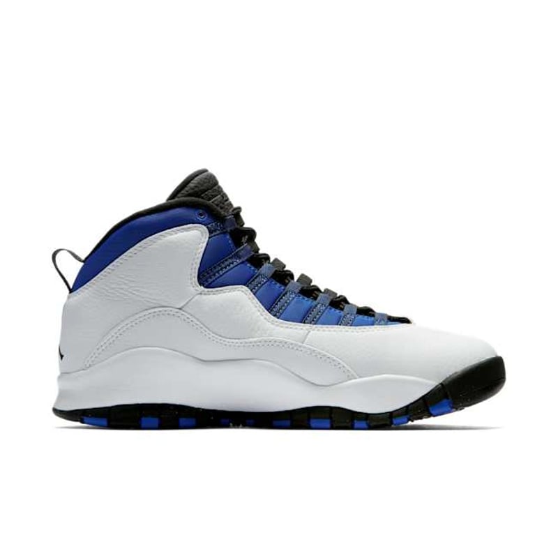 Jordan 10 Retro x Russell Westbrook 310805-160 03