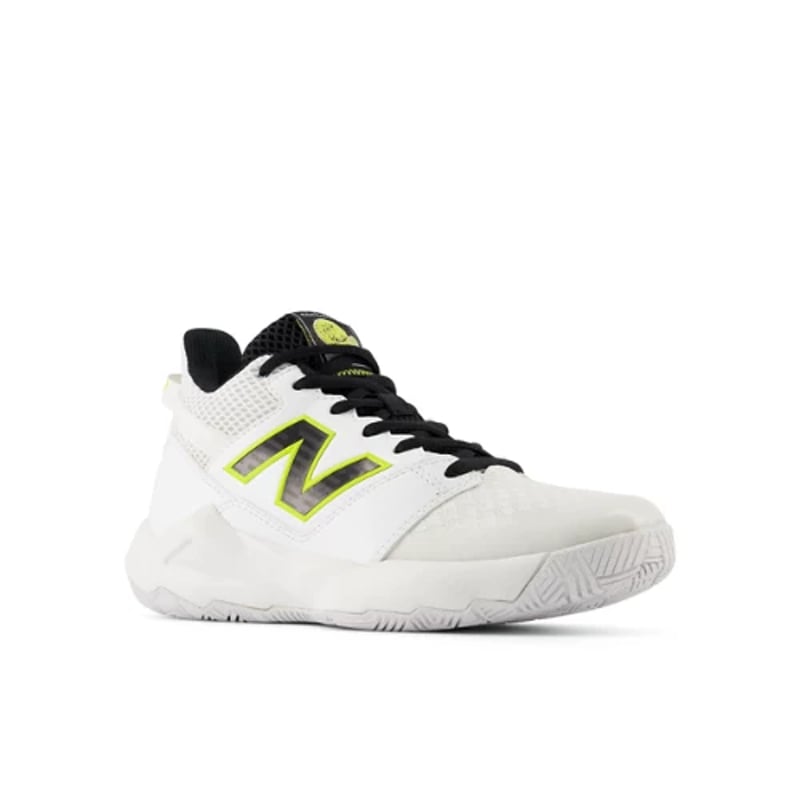 New Balance Coco CG2 KCCOCOW2 03