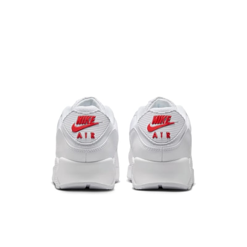 Nike Air Max 90 DM0029-118 06