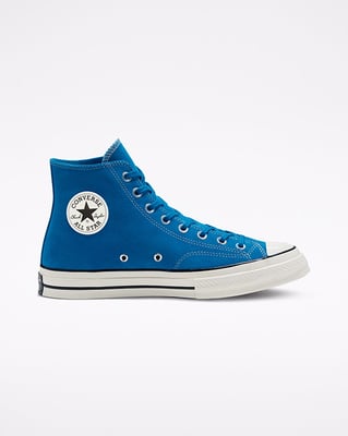 Converse Chuck 70 High 167487C