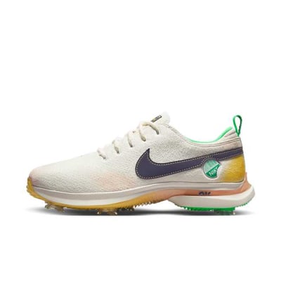 Nike Air Zoom Victory Tour 3 NRG DV6799-007